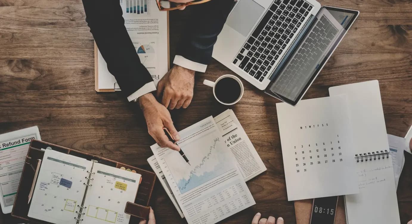 Project Management