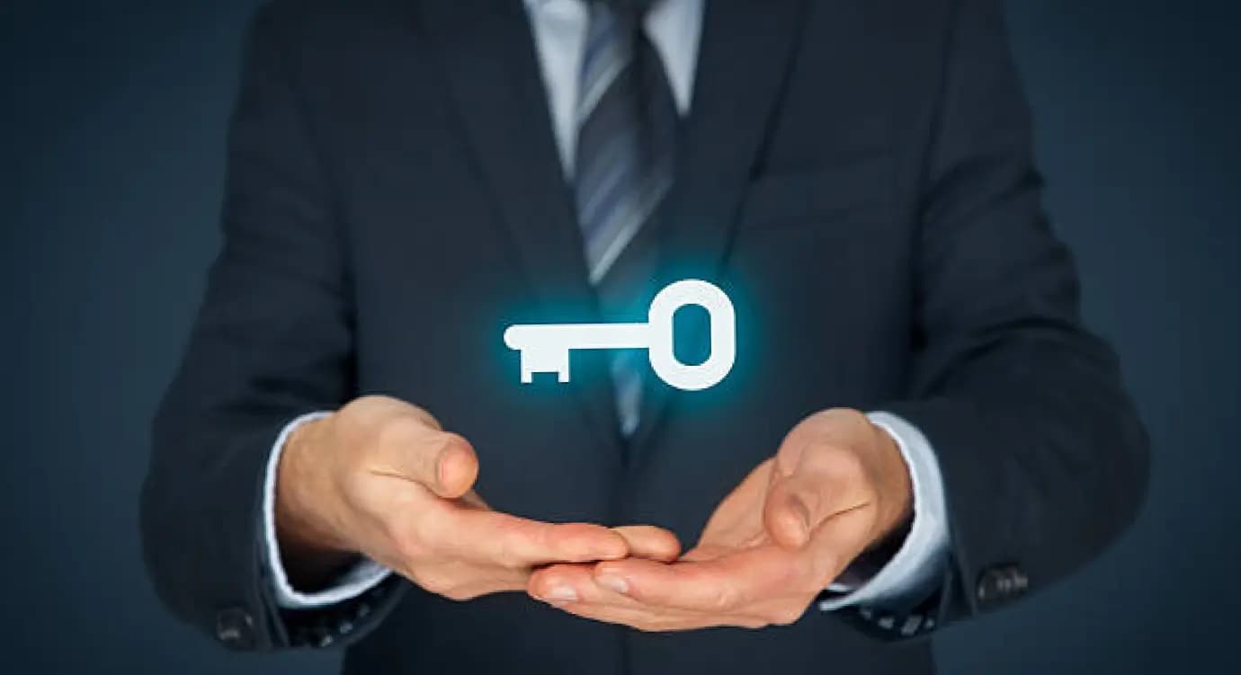 Turnkey Solutions