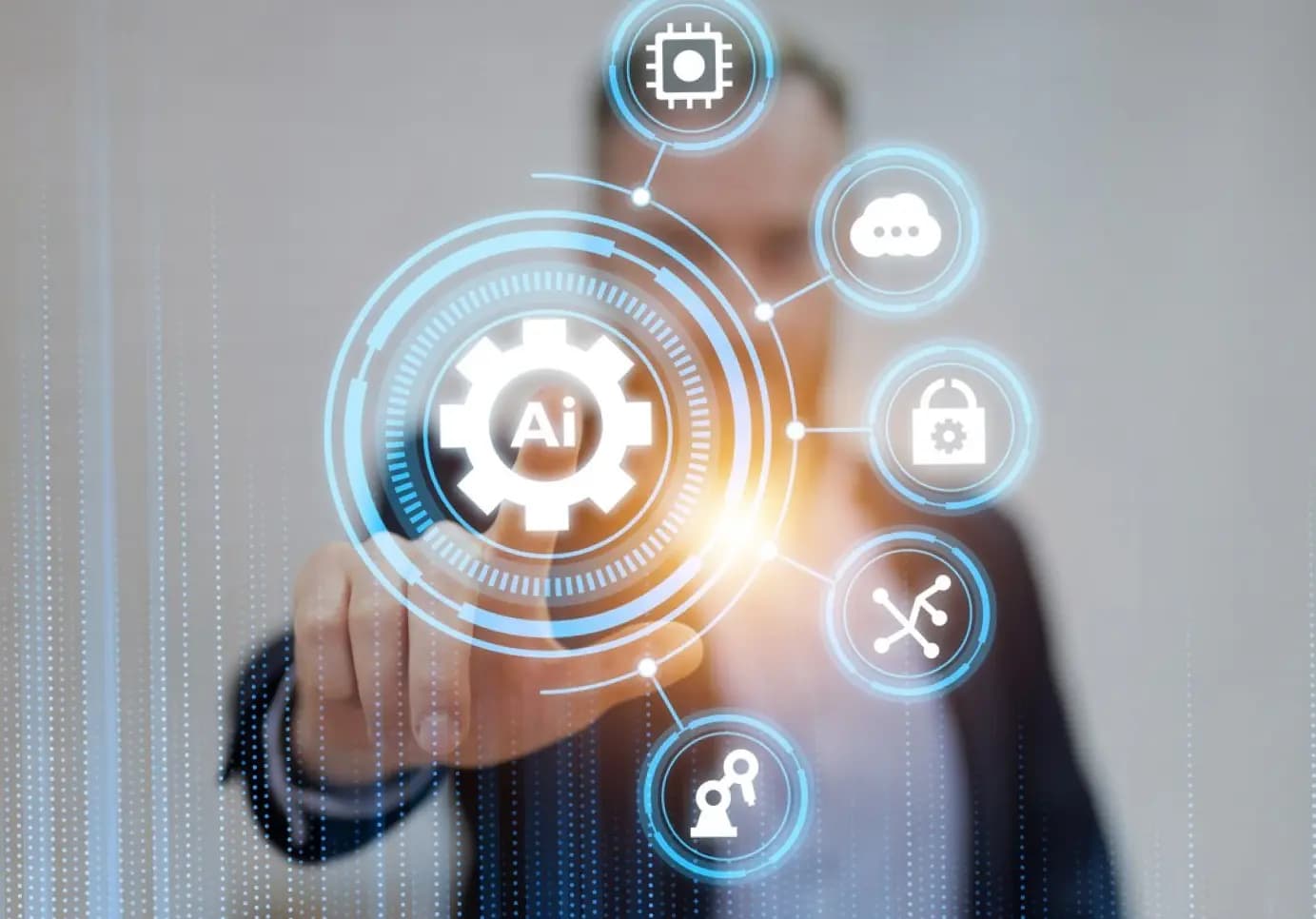Technical Support Services